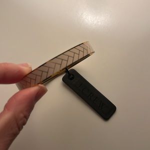 NWT J. Crew bracelet